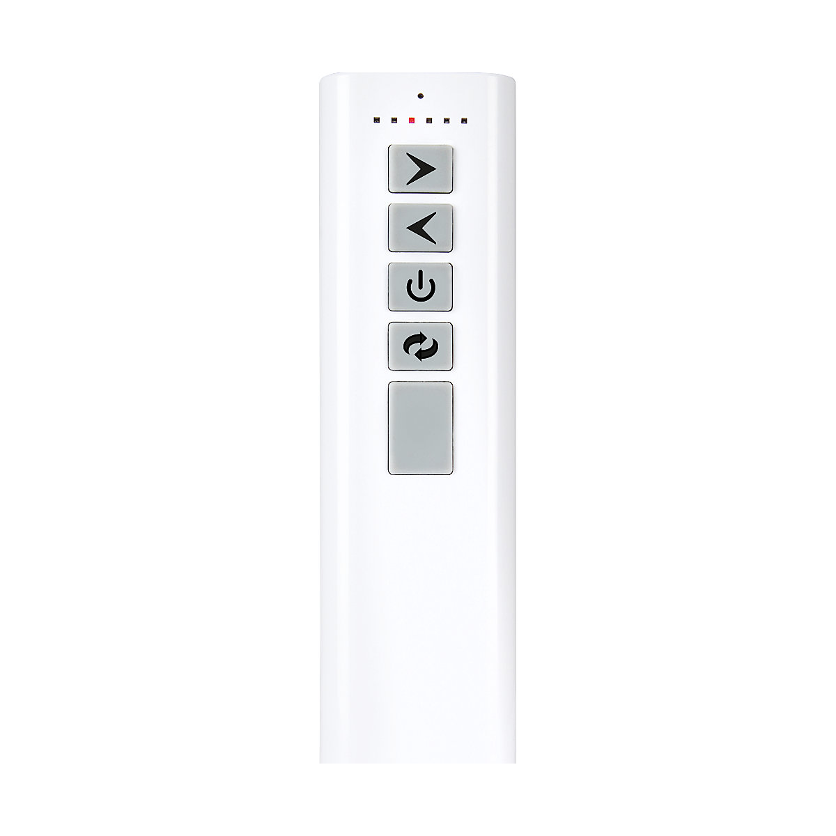 Ventilatore a soffitto ECO AIRSCREW (Foto prodotto 3)-2