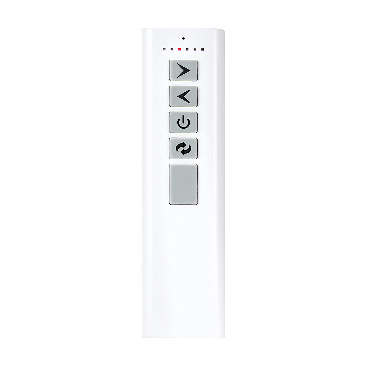Ventilatore a soffitto ECO AIRSCREW (Foto prodotto 5)-4