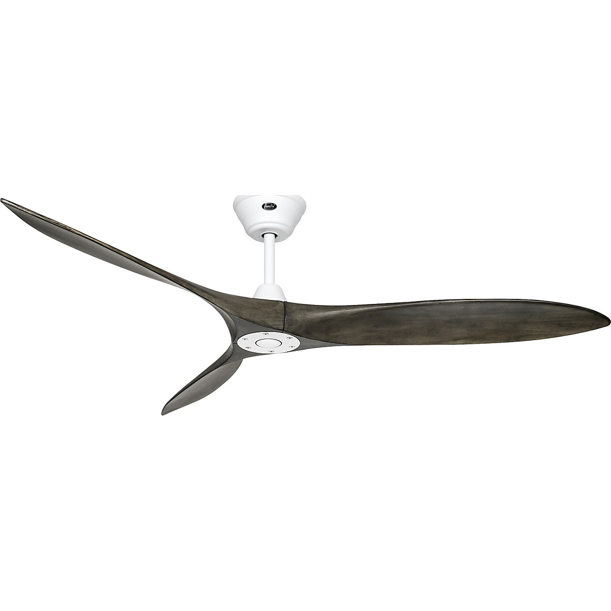 Ventilatore a soffitto ECO AIRSCREW (Foto prodotto 3)-2