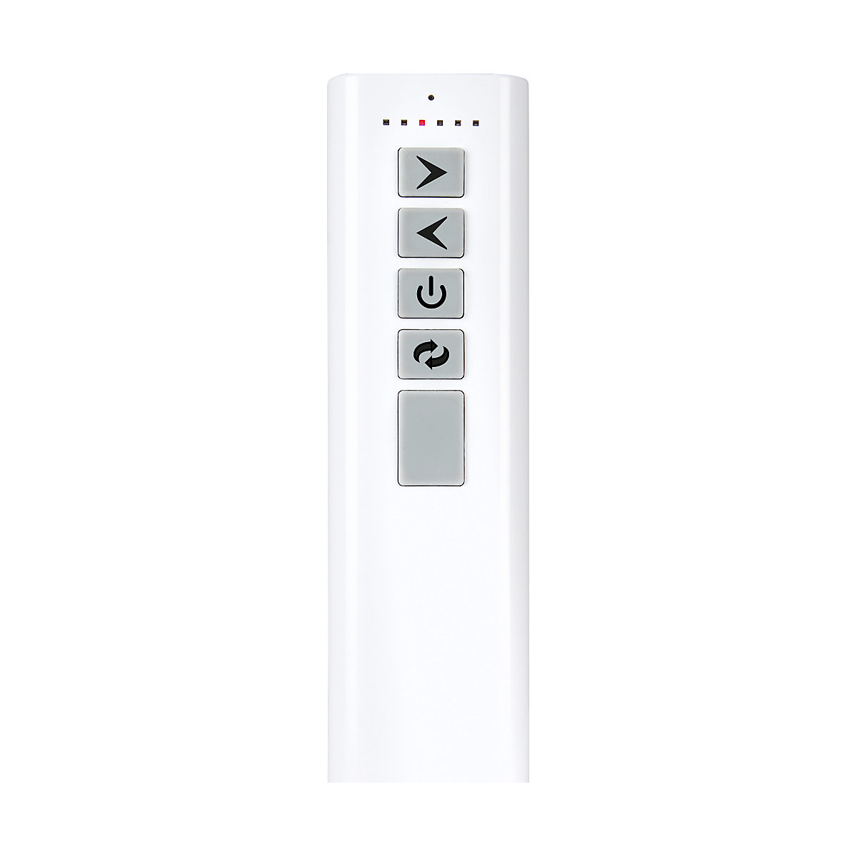 Ventilatore a soffitto ECO AIRSCREW (Foto prodotto 4)-3
