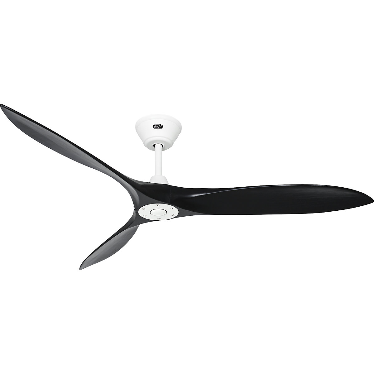 Ventilatore a soffitto ECO AIRSCREW