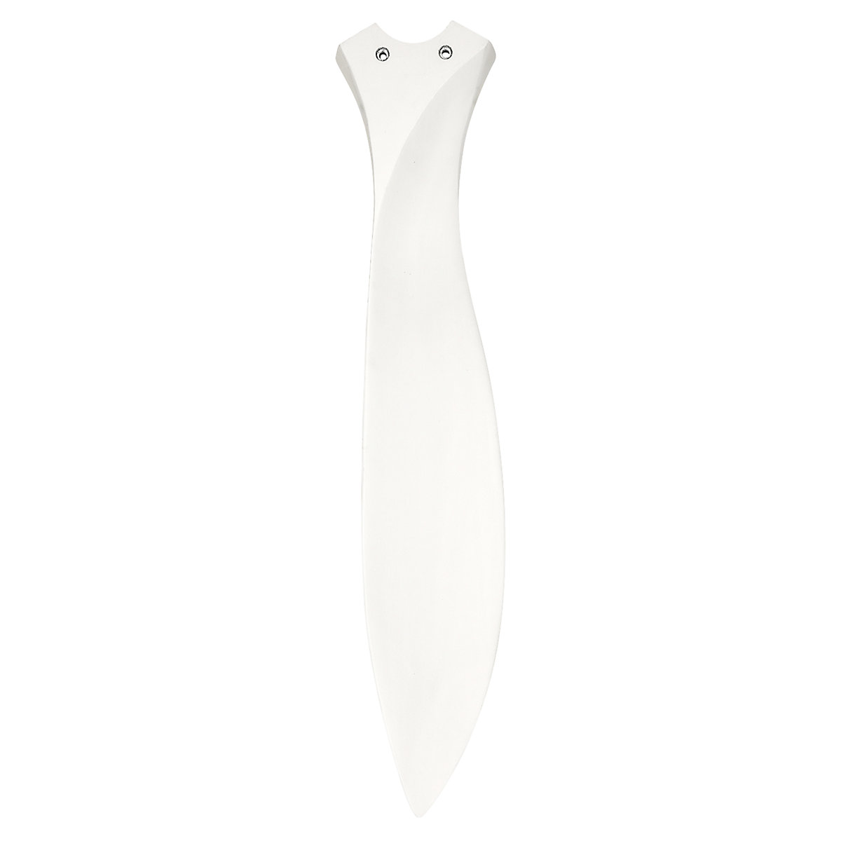 Ventilatore a soffitto ECO AIRSCREW (Foto prodotto 3)-2