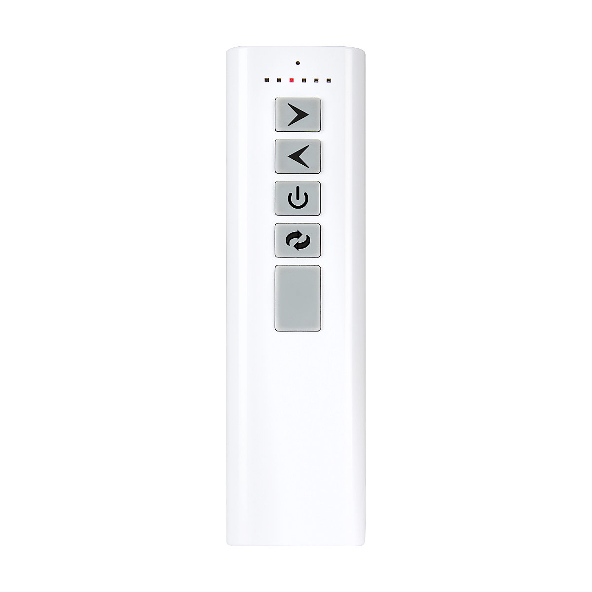 Ventilatore a soffitto ECO AIRSCREW (Foto prodotto 4)-3