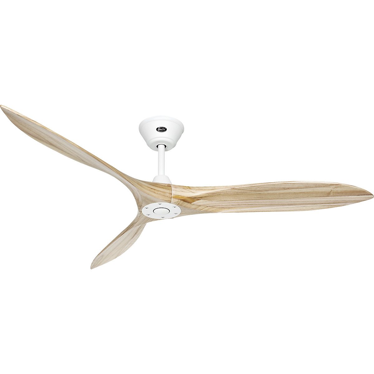 Ventilatore a soffitto ECO AIRSCREW
