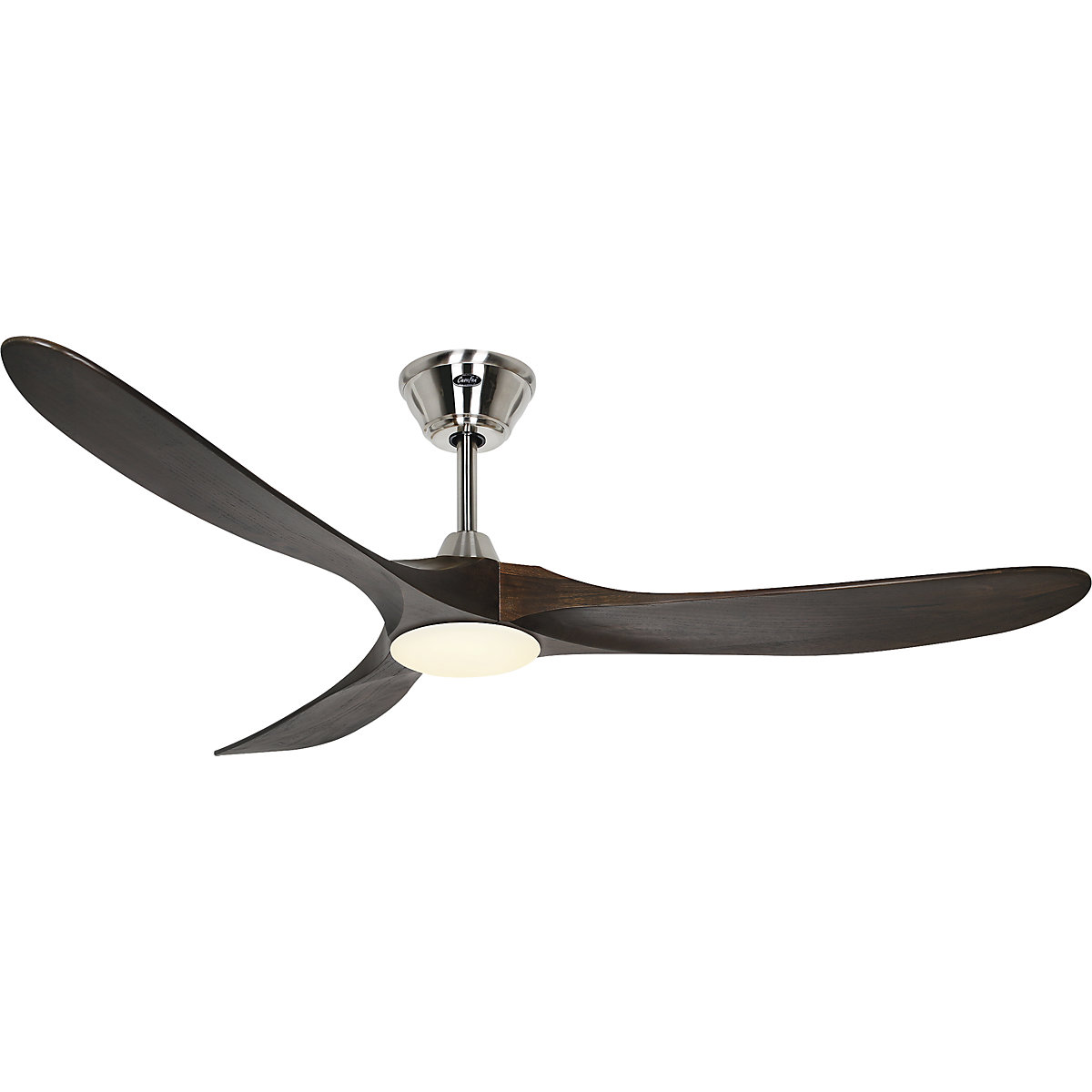 Ventilatore a soffitto ECO GENUINO-L (Foto prodotto 3)-2