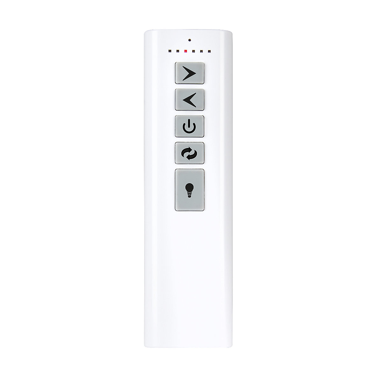 Ventilatore a soffitto ECO GENUINO-L (Foto prodotto 3)-2