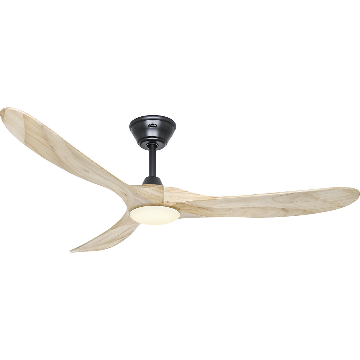 Ventilatore a soffitto ECO GENUINO-L (Foto prodotto 4)-3