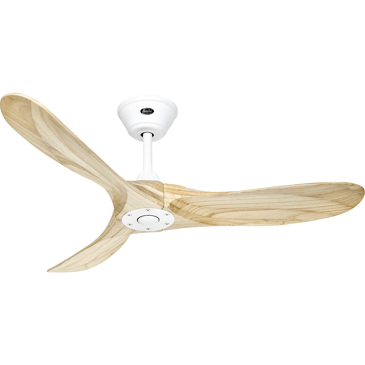 Ventilatore a soffitto ECO GENUINO
