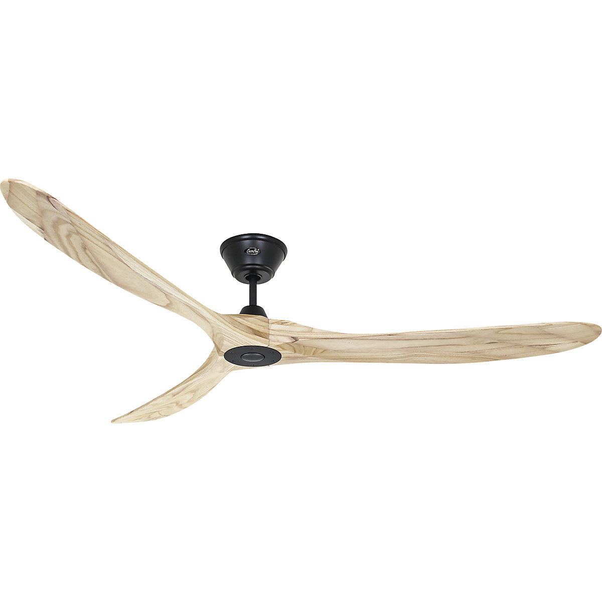 Ventilatore a soffitto ECO GENUINO (Foto prodotto 3)-2