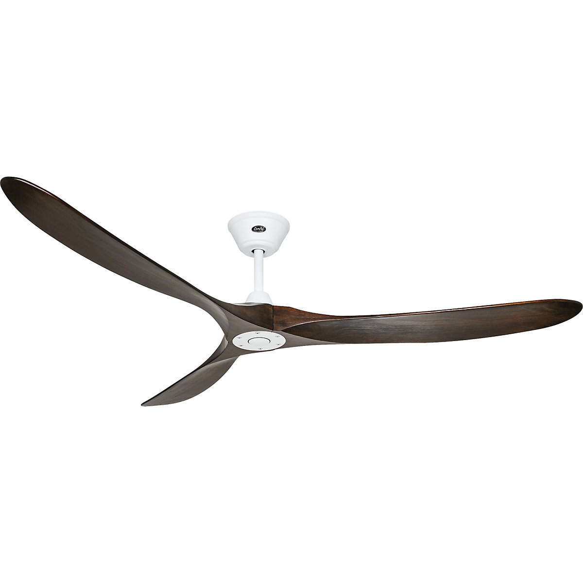 Ventilatore a soffitto ECO GENUINO (Foto prodotto 4)-3