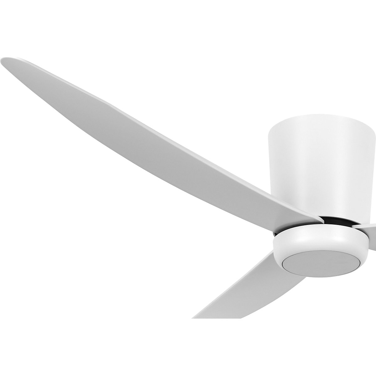 Ventilatore a soffitto Lucci air Array (Foto prodotto 3)-2