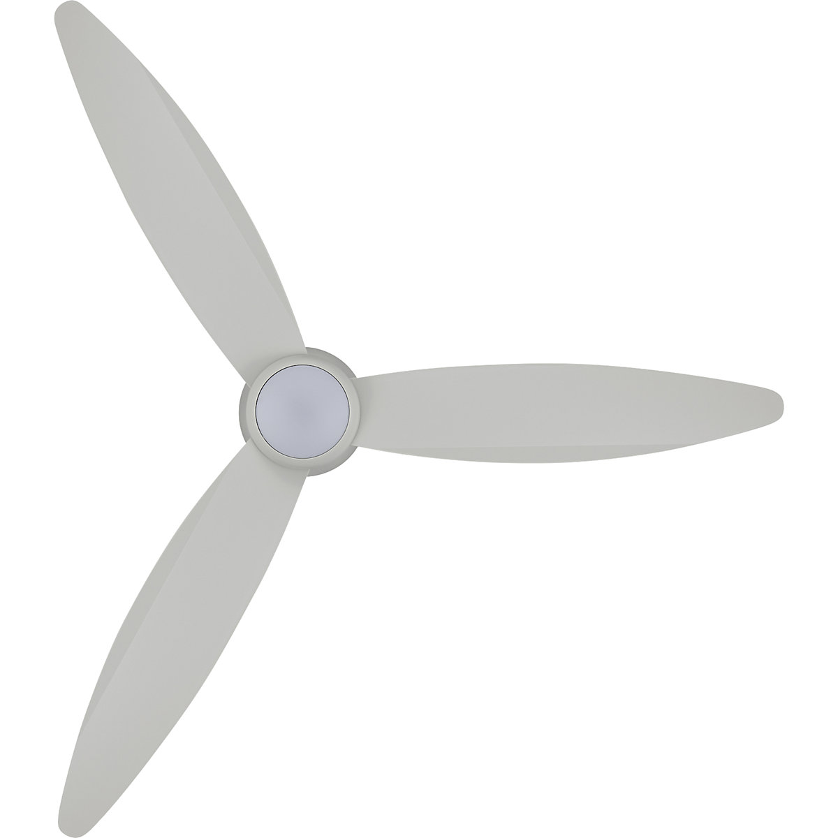 Ventilatore a soffitto Lucci air Array (Foto prodotto 6)-5