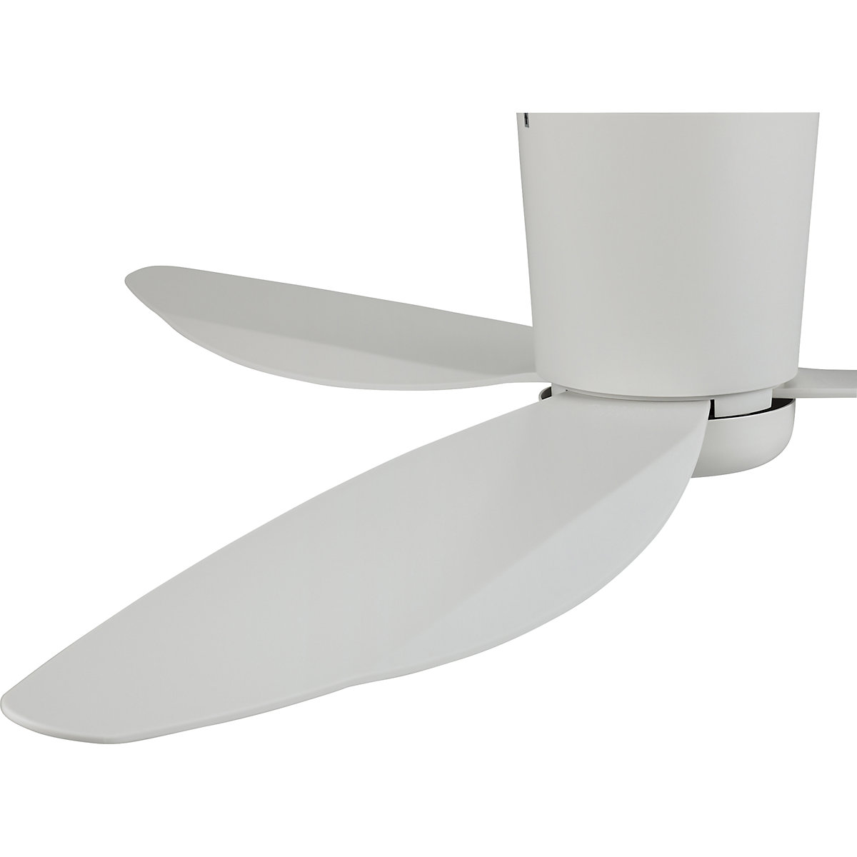 Ventilatore a soffitto Lucci air Array (Foto prodotto 7)-6