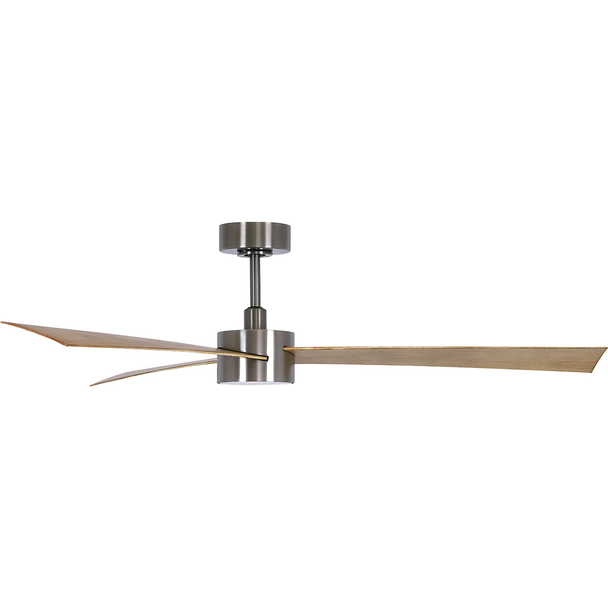 Ventilatore a soffitto Lucci air Climate IV (Foto prodotto 4)-3