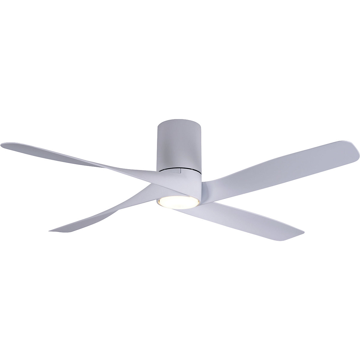 Ventilatore a soffitto Lucci air Riviera (Foto prodotto 3)-2