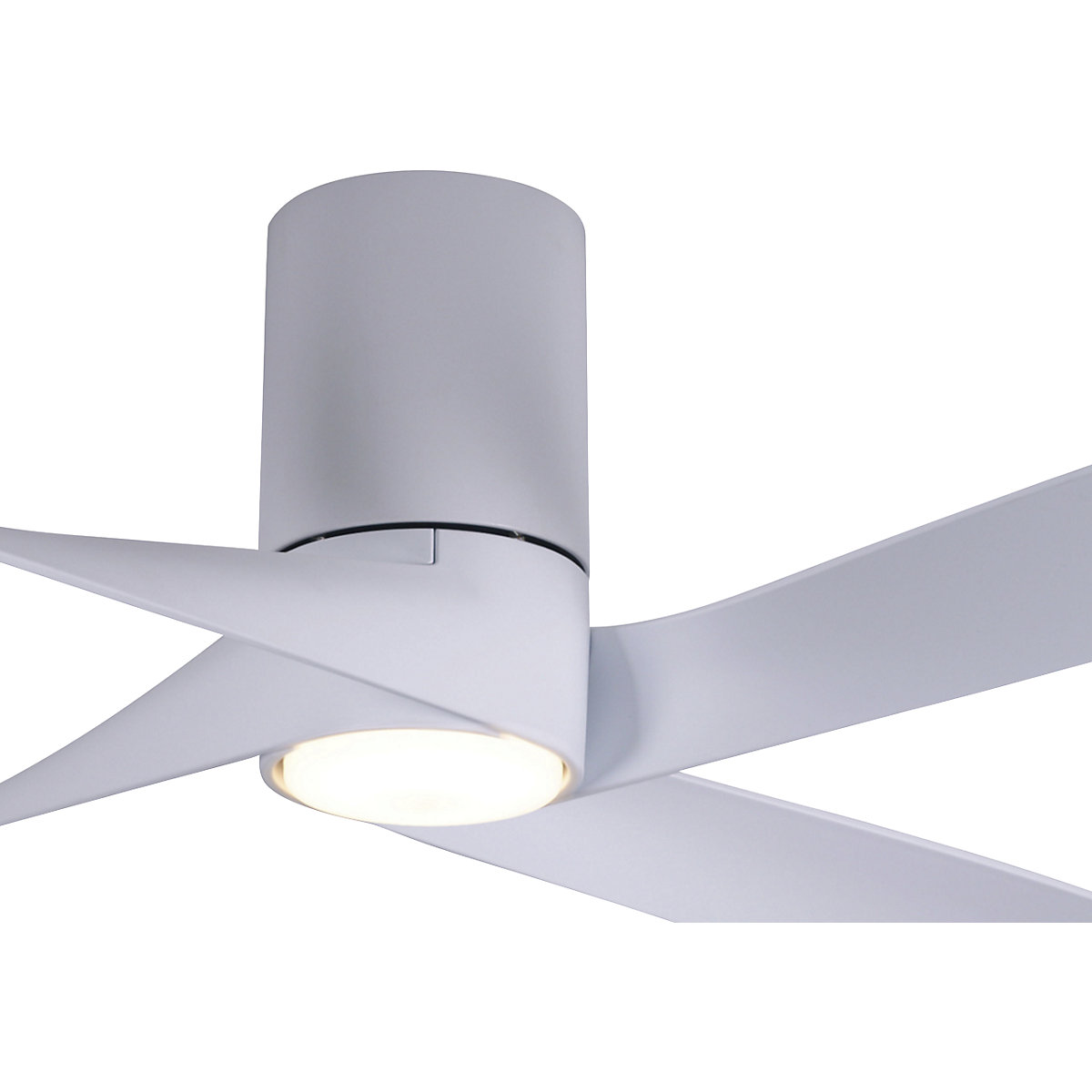 Ventilatore a soffitto Lucci air Riviera (Foto prodotto 4)-3