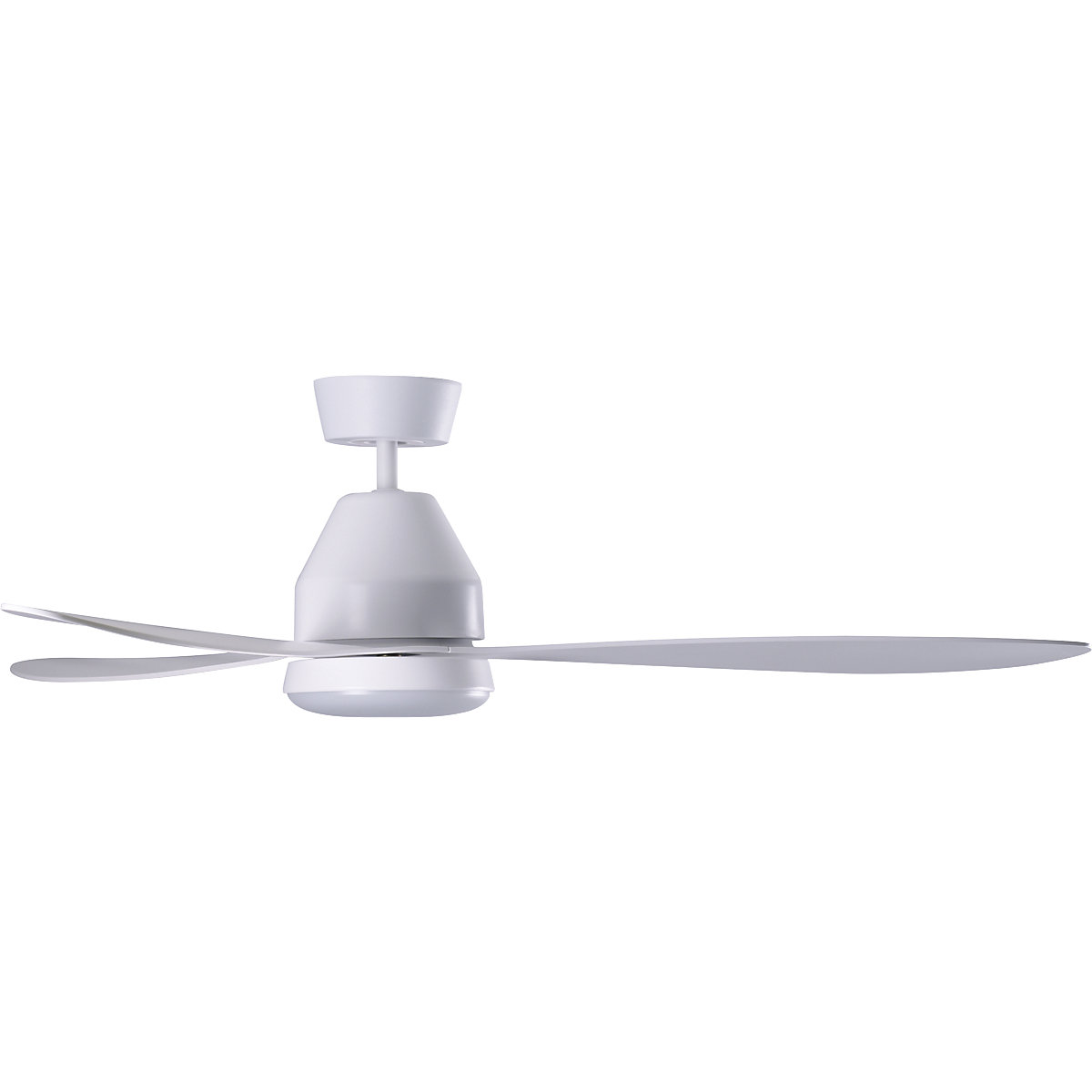 Ventilatore a soffitto Lucci air Whitehaven (Foto prodotto 2)-1