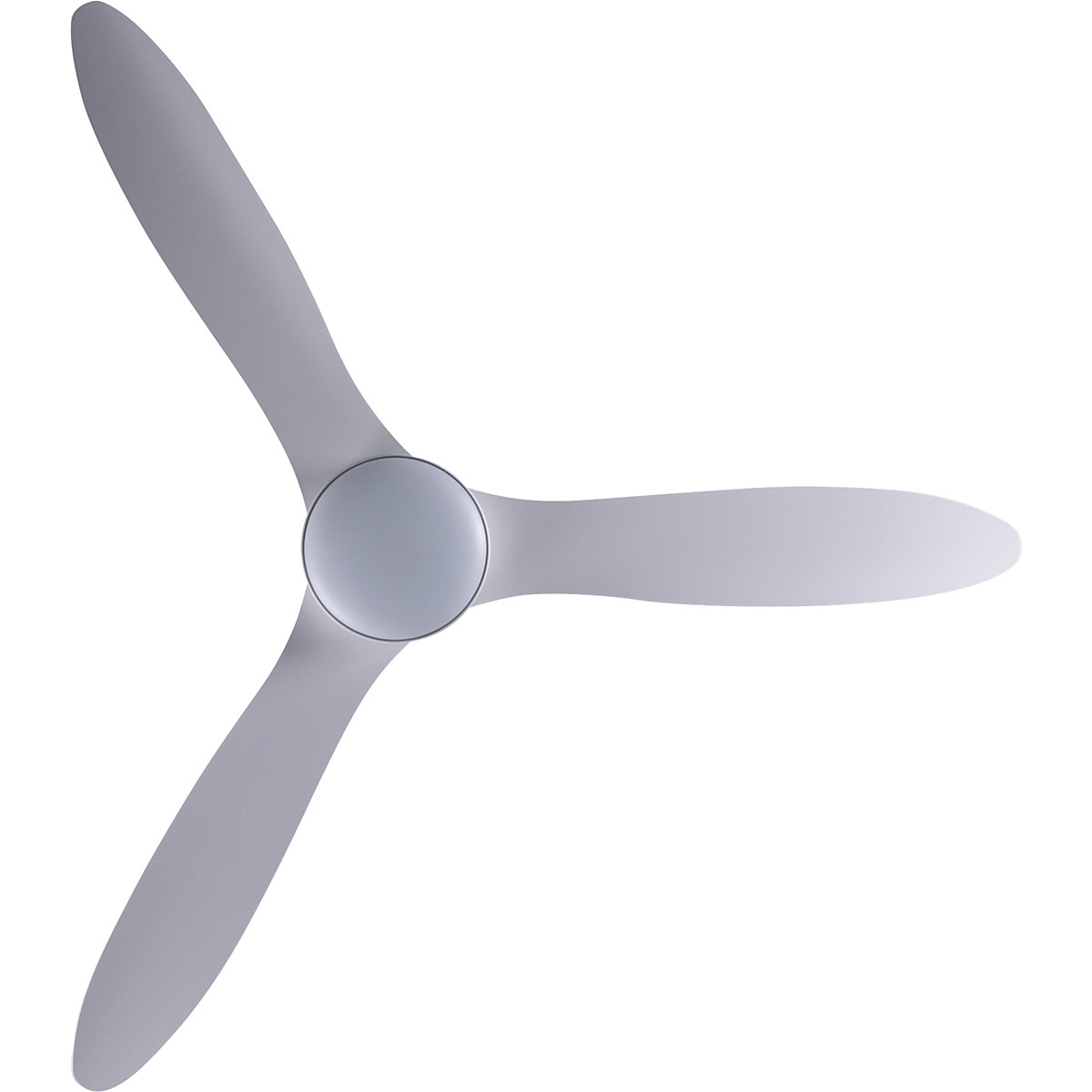 Ventilatore a soffitto Lucci air Whitehaven (Foto prodotto 4)-3