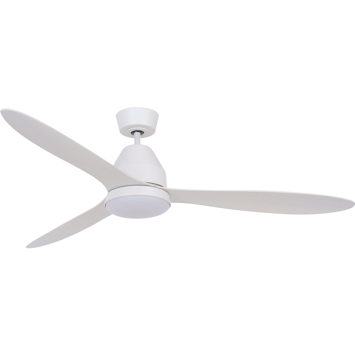 Ventilatore a soffitto Lucci air Whitehaven