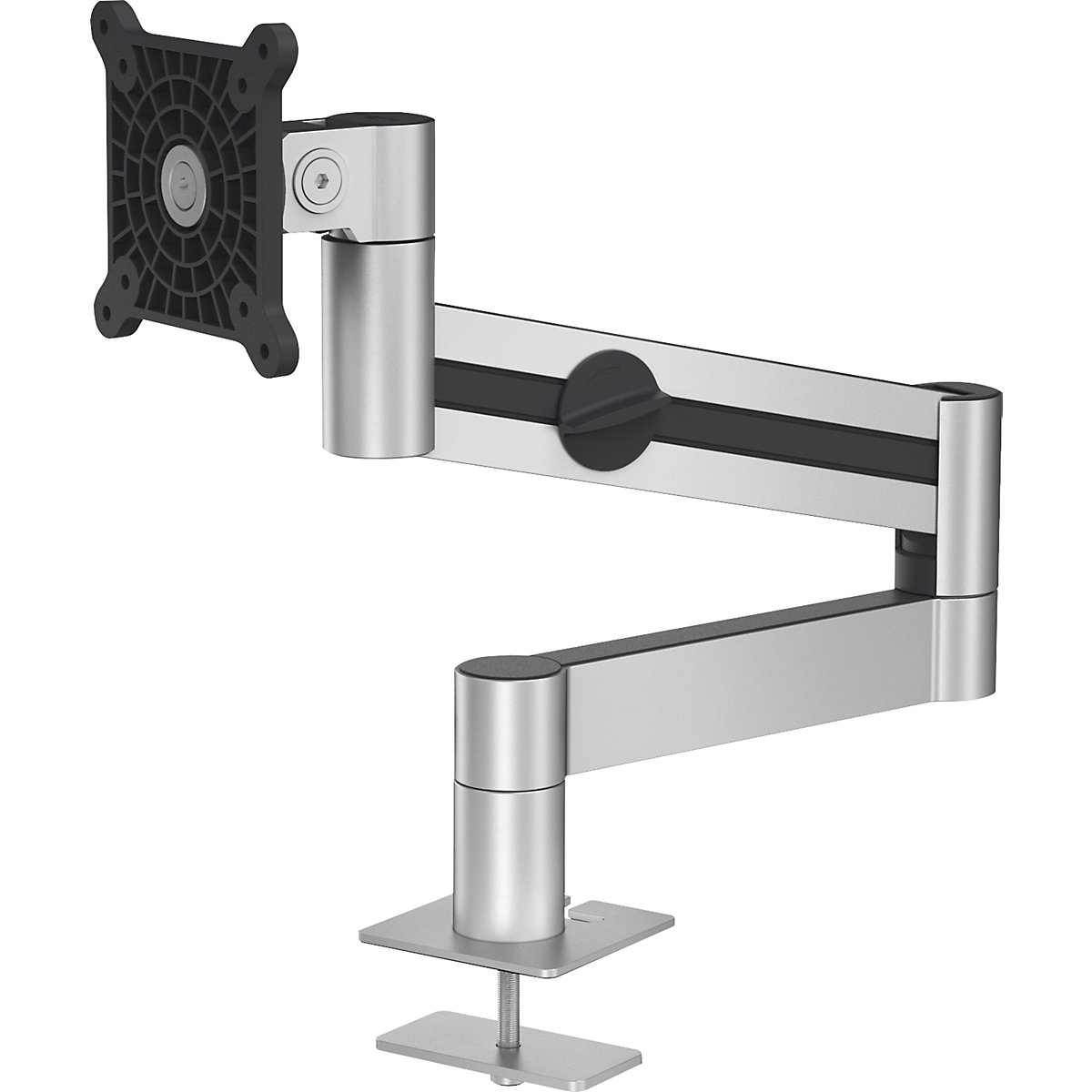DURABLE – Monitor holder with arm for 1 monitor (Product illustration 37)