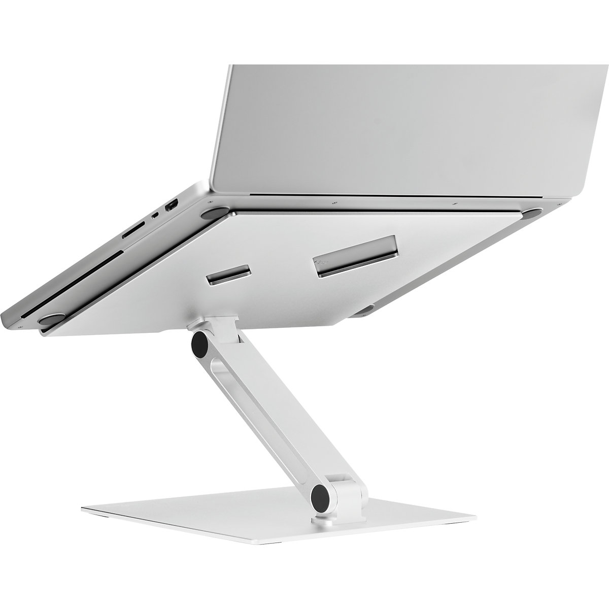 RISE laptop stand – DURABLE (Product illustration 14)-13