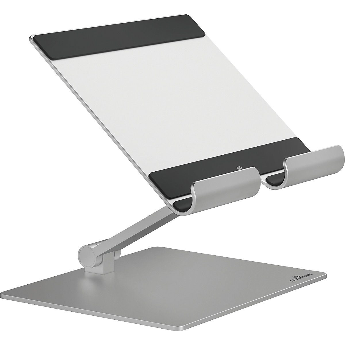 RISE table stand – DURABLE (Product illustration 25)-24