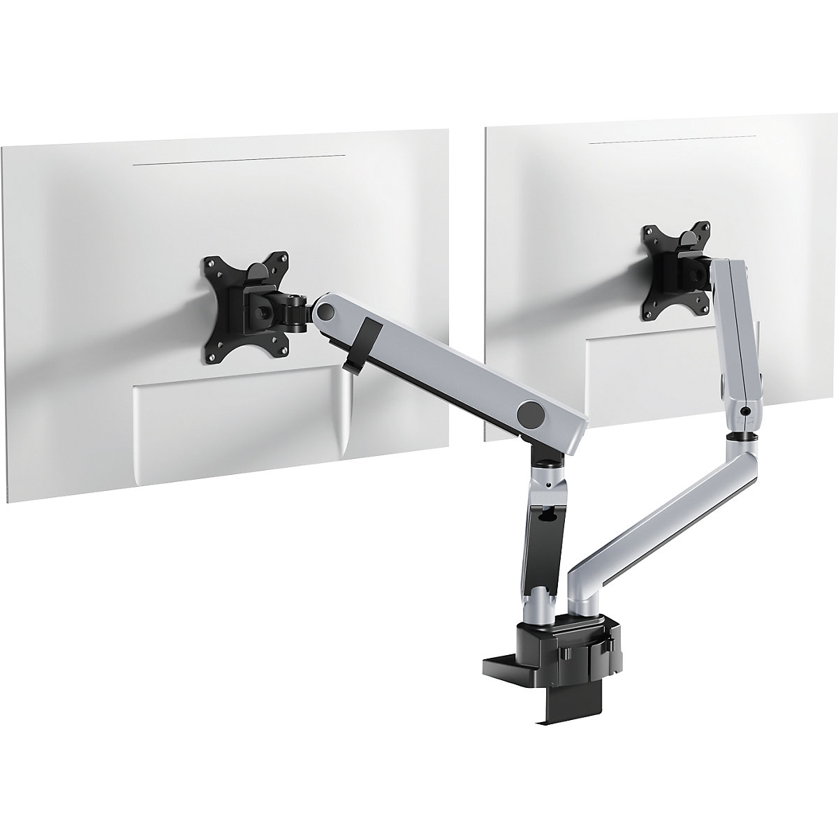 SELECT PLUS monitor holder – DURABLE (Product illustration 10)-9