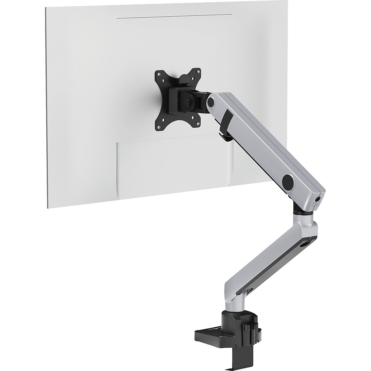 SELECT PLUS monitor holder – DURABLE (Product illustration 8)-7