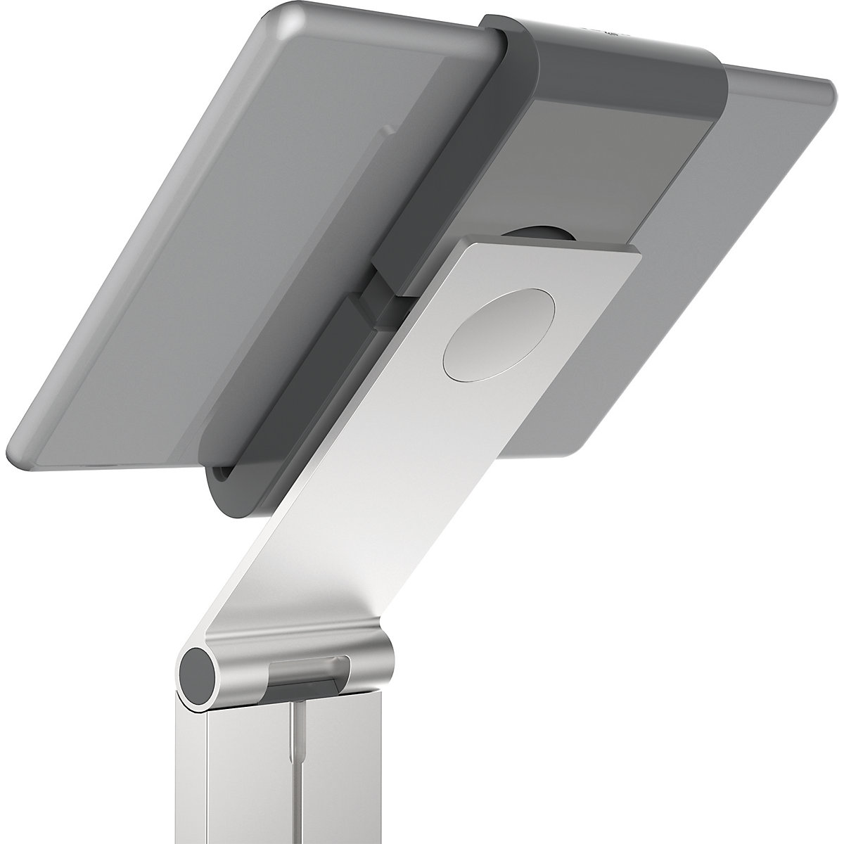 Tablet floor stand – DURABLE (Product illustration 10)-9