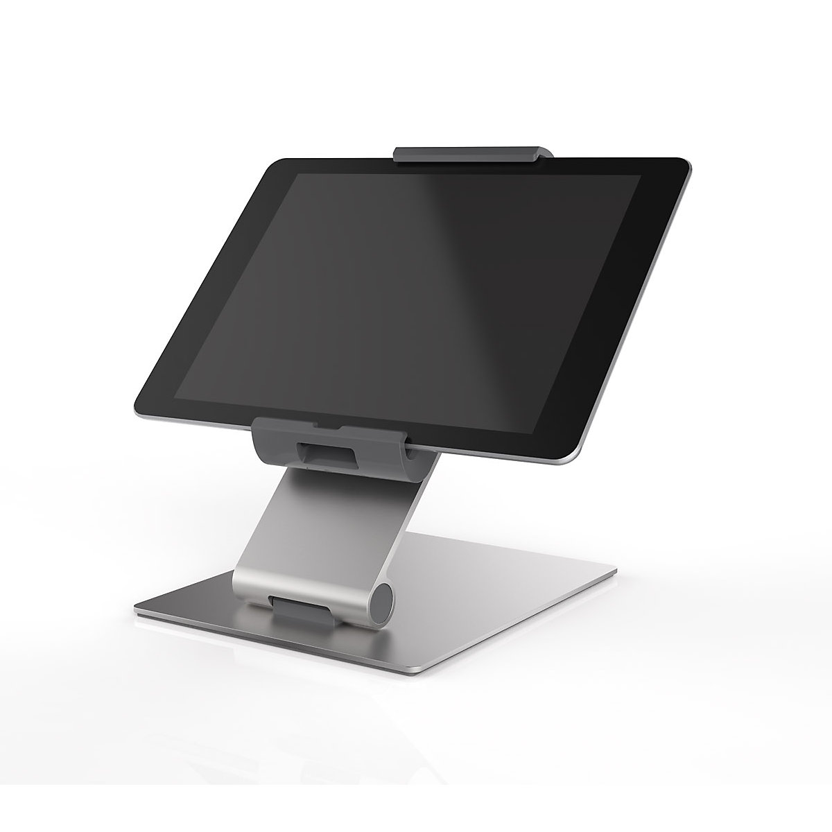 Tablet table stand – DURABLE (Product illustration 6)-5