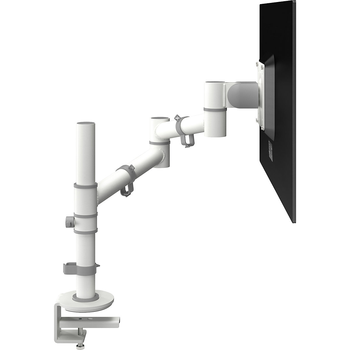 VIEWGO monitor arm – Dataflex (Product illustration 22)-21