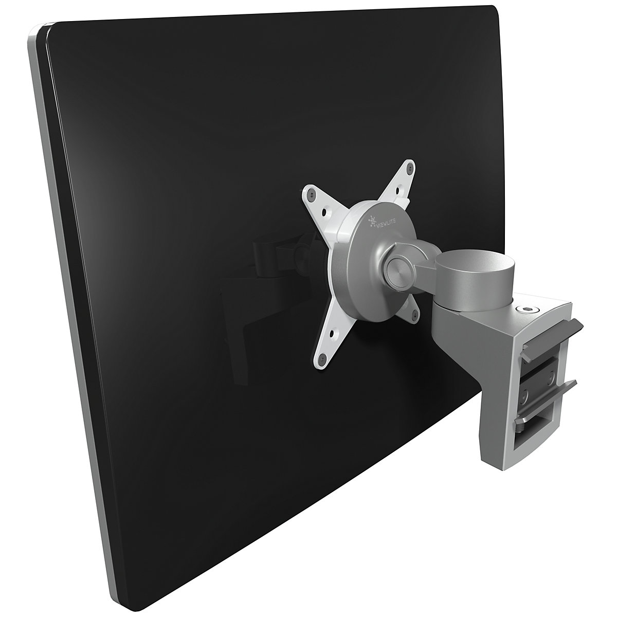 VIEWLITE monitor arm – Dataflex (Product illustration 3)-2