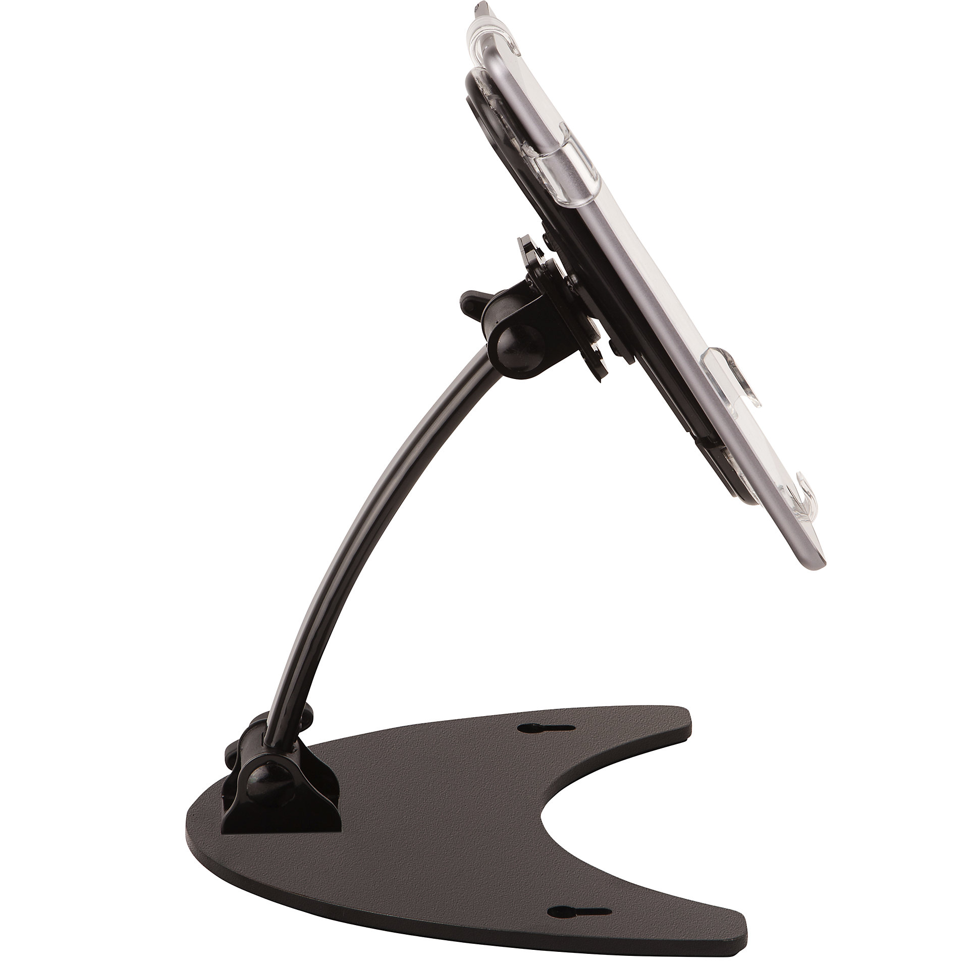 Tarifold Xtend table holder for tablets for tablet 7 10