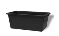 Cassone in plastica