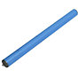 length 600 mm