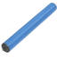 Plastic conveyor roller