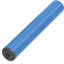 Plastic conveyor roller