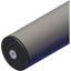 Steel conveyor roller