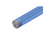 length 200 mm
