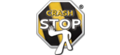 CrashStop