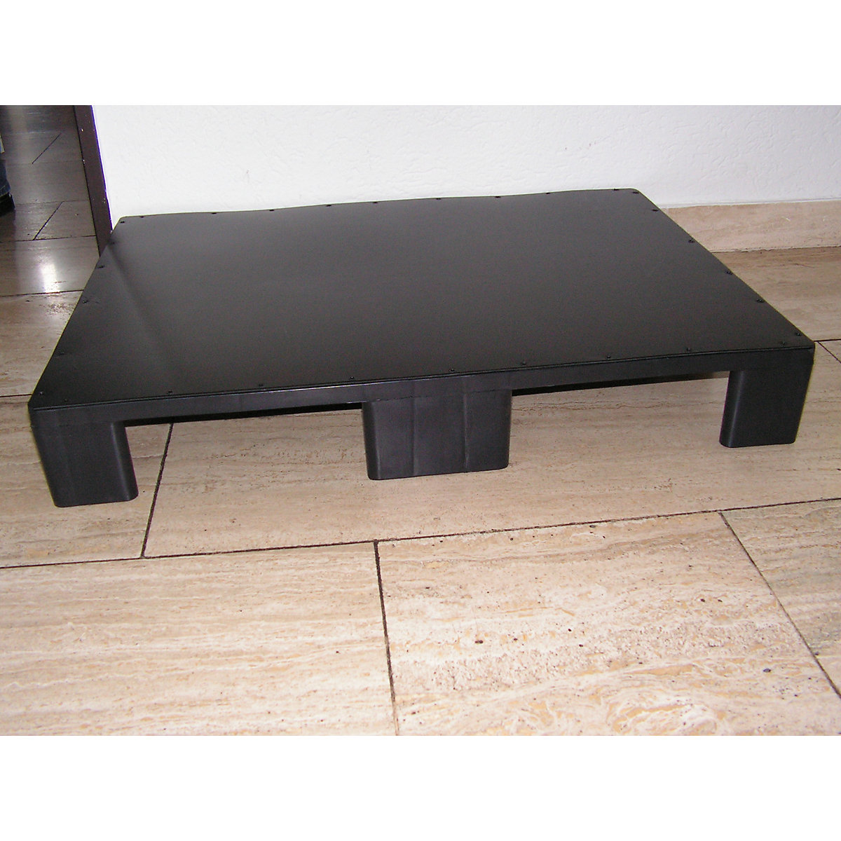 Display raklap – ratioform (Termék képe 3)-2