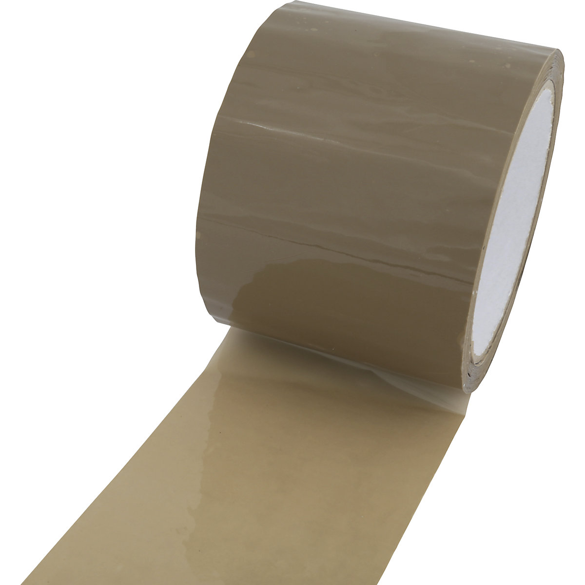 PP-csomagolószalag &ndash; ratioform