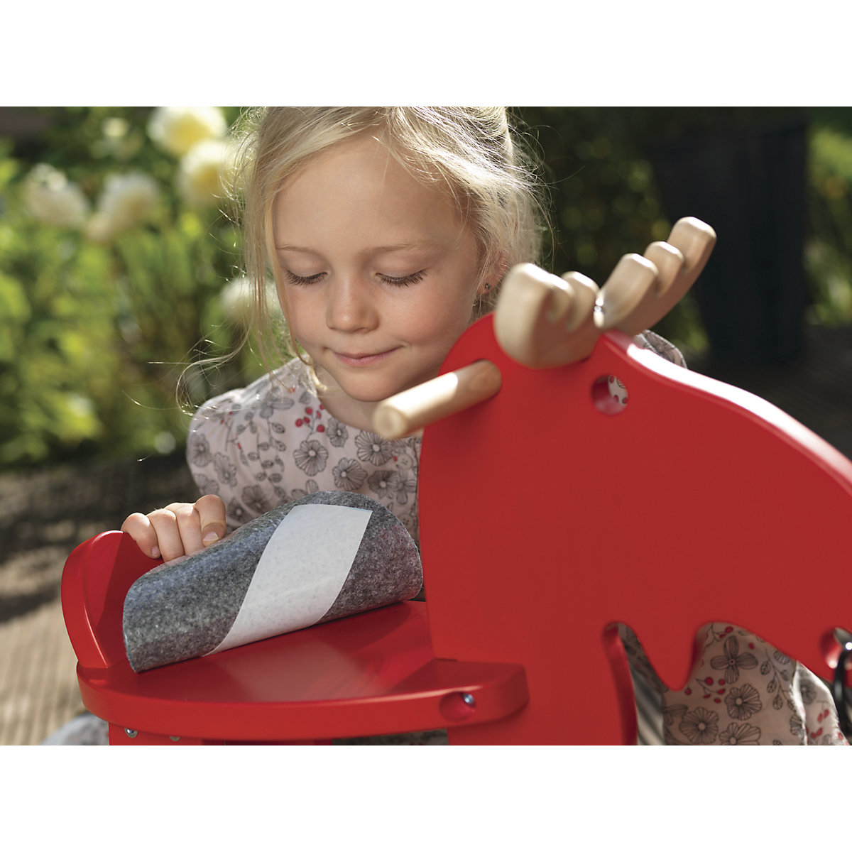 Kétoldalas ragasztószalag – tesa (Termék képe 3)-2