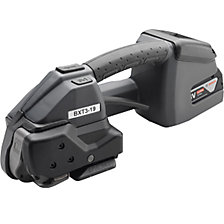 akkumulátorral, töltőkészülékkel