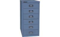 MultiDrawer™ 29 series
