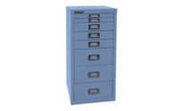 MultiDrawer™ 29 series
