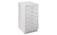 MultiDrawer™ 39 series