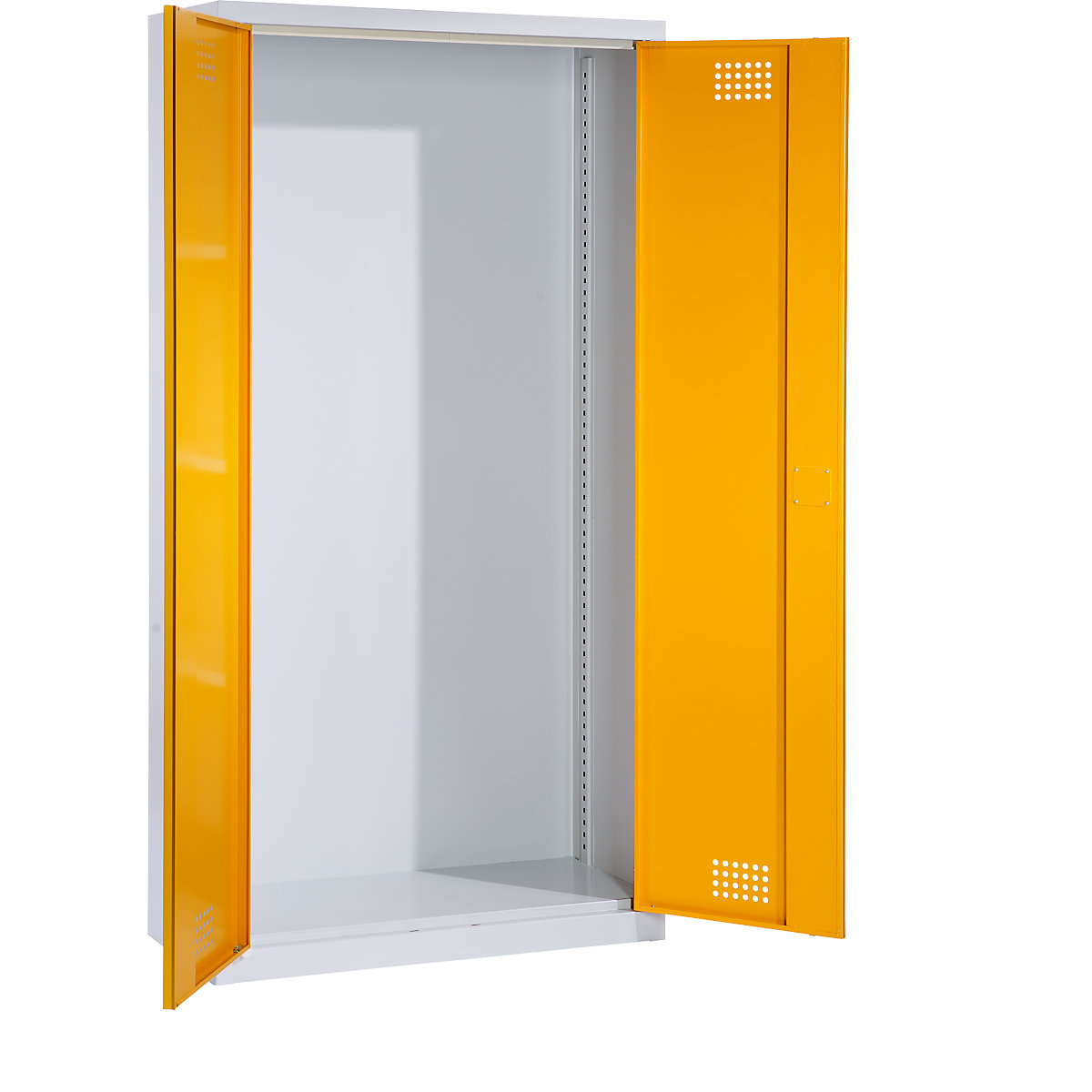 Environmental cupboard - eurokraft basic