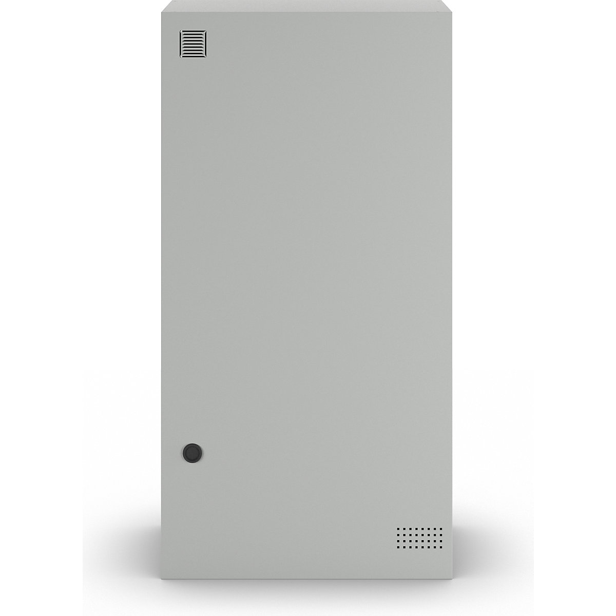 Battery charging cabinet – LISTA (Product illustration 6)-5