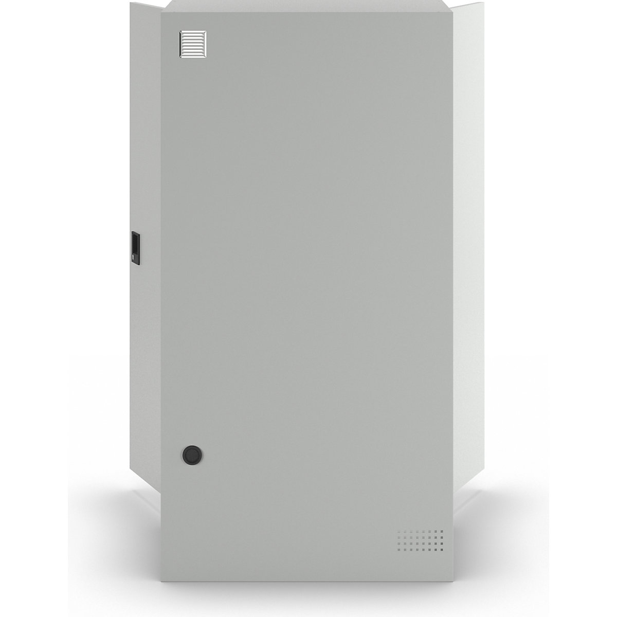 Battery charging cabinet – LISTA (Product illustration 12)-11